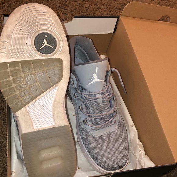 Jordan Academy - Picture 4 of 4